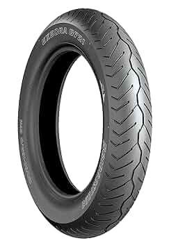 Amazon.com: Bridgestone Excedra G721 Cruiser Front